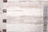 Vintage Tulu Area Rug (10' x 14')